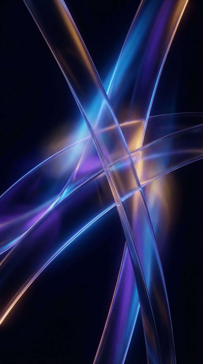 Virtual