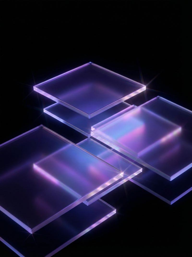 XR